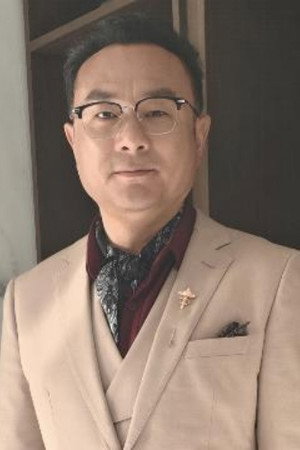 逸枫 逸枫