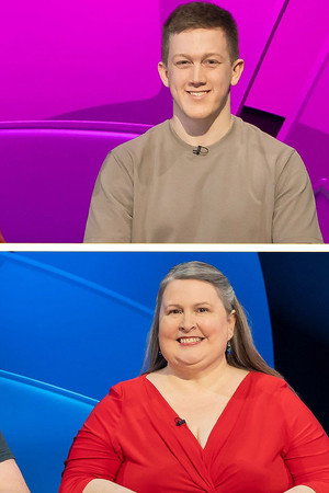 Culture Club v Makeweights