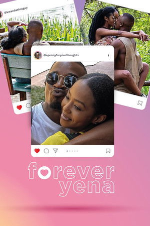 Forever Yena