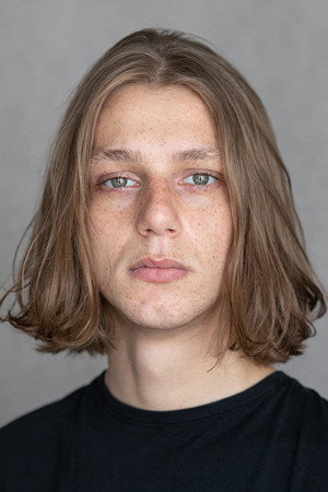 Jakub Kalián Jakub Kalián