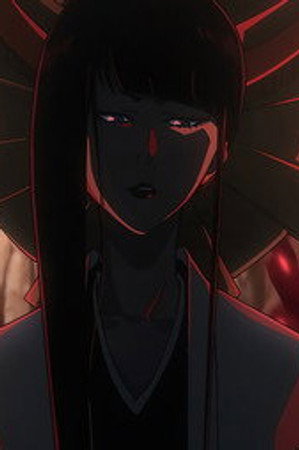 Episode 13
