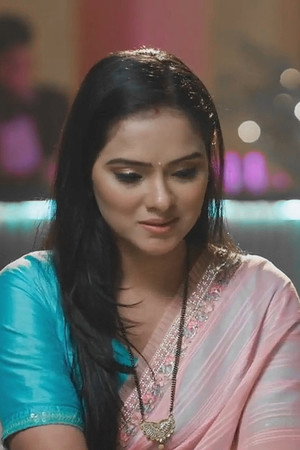 Sneha encounters a mysterious fortune teller