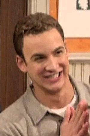 You Light Up My Union