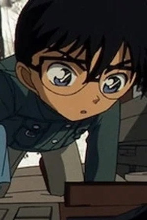 Episode 468