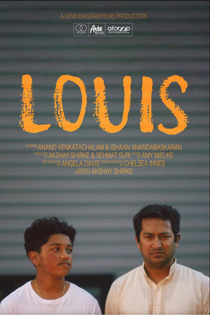 Louis
