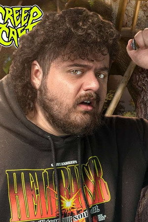 Borrasca Pt. 1