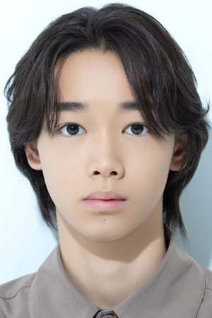 Okura Ruhito