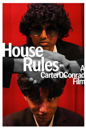 House Rules