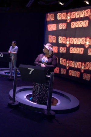 Episode 23