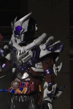 The Scientist of Hope