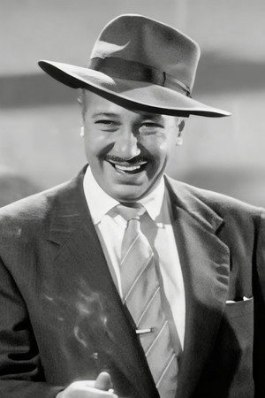 Rafael Estrada