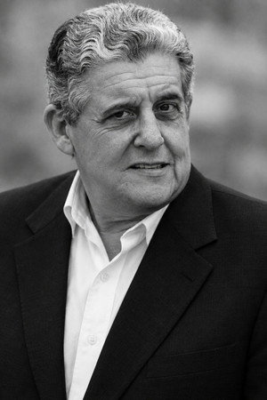 Walter Etchandy