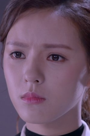 episode