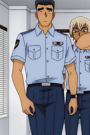 Episode 1118