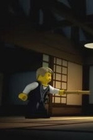Mini-Movie 6 : Battle Between Brothers