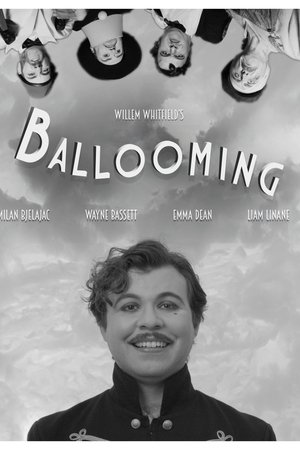 Ballooming