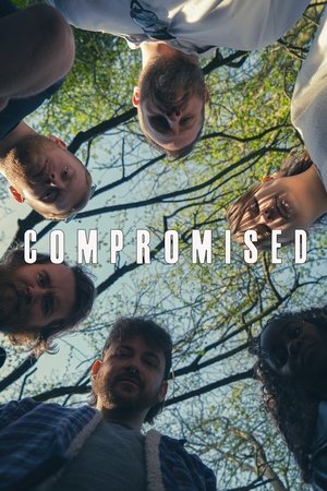 Compromised