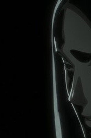Episode 9