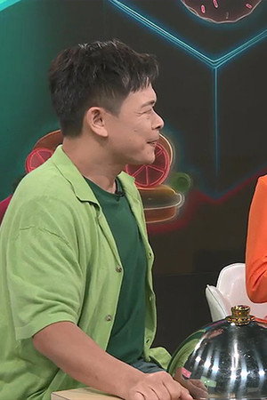 Episode 337