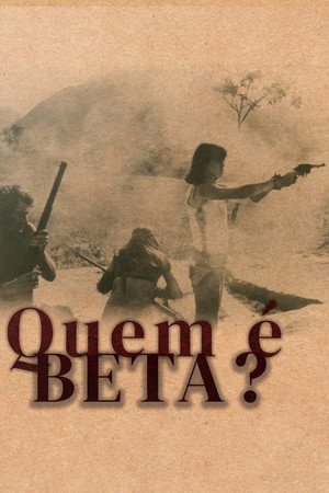 Quem é Beta?