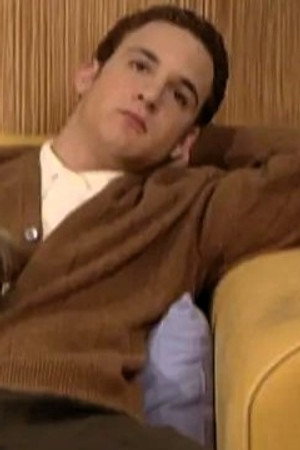 How Cory and Topanga Got Their Groove Back