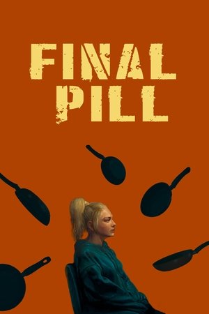 Final Pill