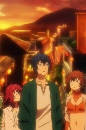 Episode 11