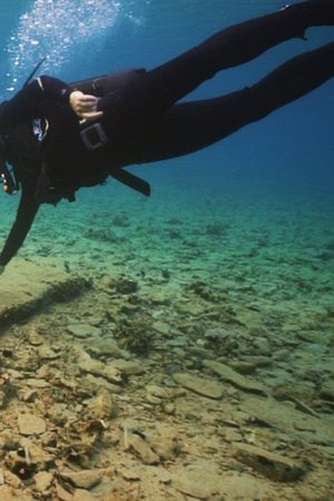 7. epizoda