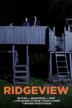 Ridgeview