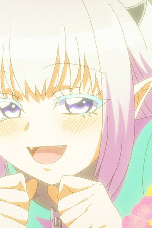 The Essence of a Dem-dol