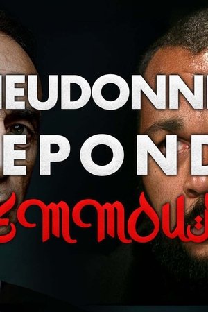 23. epizoda