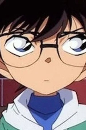 Episode 279
