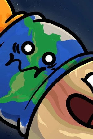 The closest planet to every other planet is...