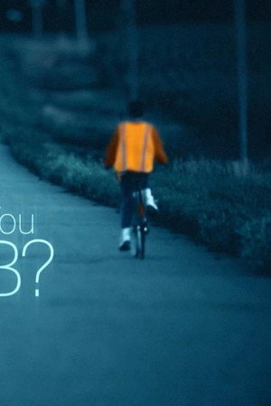 Where Are You, Jacob?