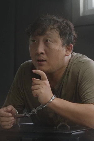 Episode 2
