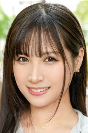 Sayaka Nanjo Sayaka Nanjo