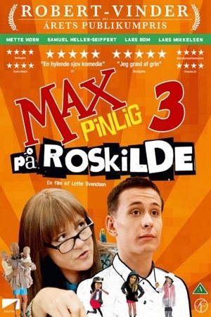 Max Trapný 3