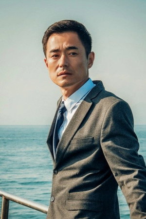 张涵 张涵