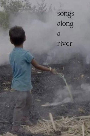 Songs Along a River