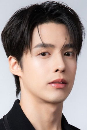 Thatpong Rojsangruang