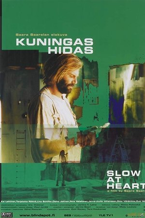 Kuningas Hidas