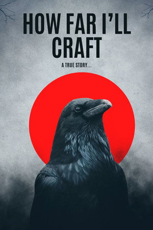 How Far I'll Craft