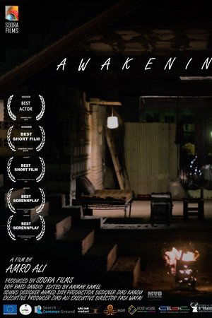 Awakening