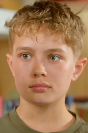 Holger Dennig Jespersen