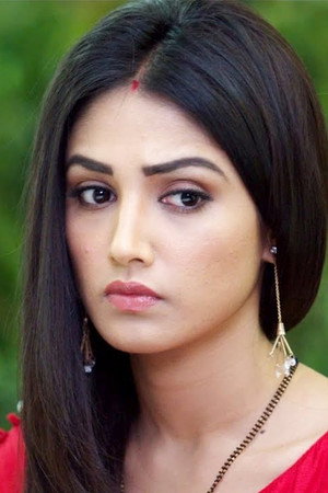 Vyom Knows Everything