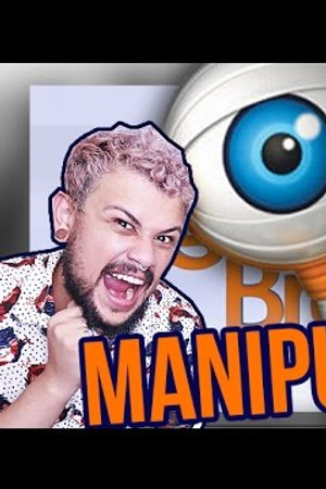 Episode 36