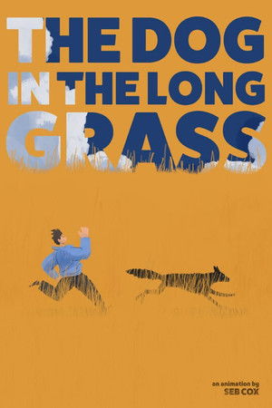 The Dog in the Long Grass