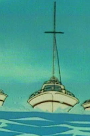 Episode 21