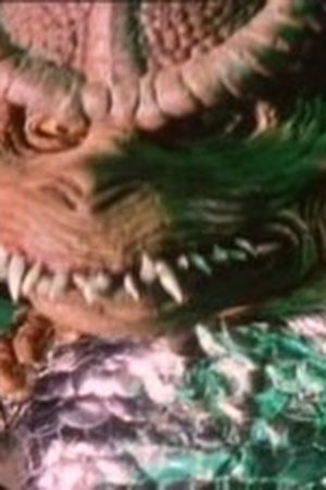3. epizoda