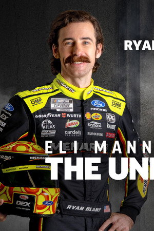 Ryan Blaney
